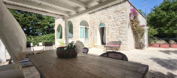 Villa T4 em Fasano, Italy N.º 372345 4