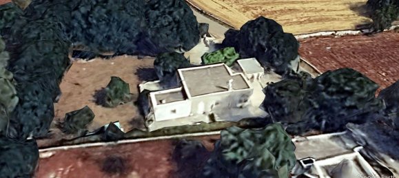 Villa T4 em Fasano, Italy N.º 372345 15