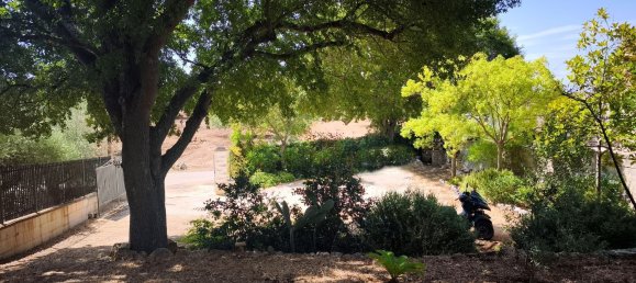 Villa T4 em Fasano, Italy N.º 372345 10