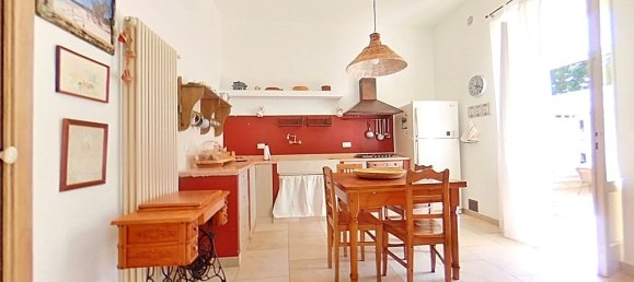 Villa T4 em Fasano, Italy N.º 372345 24