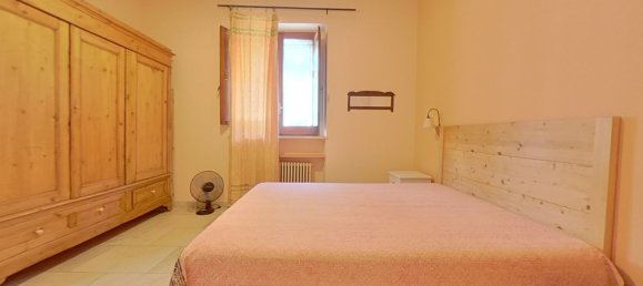 Villa T4 em Fasano, Italy N.º 372345 30