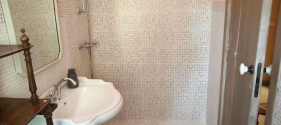 Villa T4 em Fasano, Italy N.º 372345 42