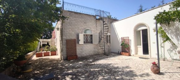 Villa T4 em Fasano, Italy N.º 372345 6