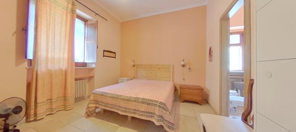 Villa T4 em Fasano, Italy N.º 372345 29