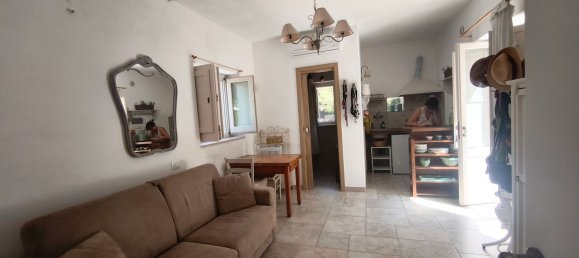 Villa T4 em Fasano, Italy N.º 372345 40