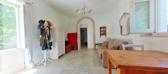 Villa T4 em Fasano, Italy N.º 372345 37