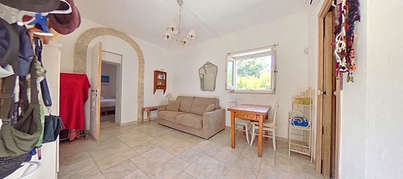 Villa T4 em Fasano, Italy N.º 372345 39