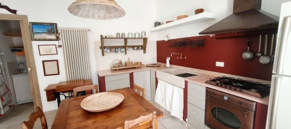 Villa T4 em Fasano, Italy N.º 372345 25