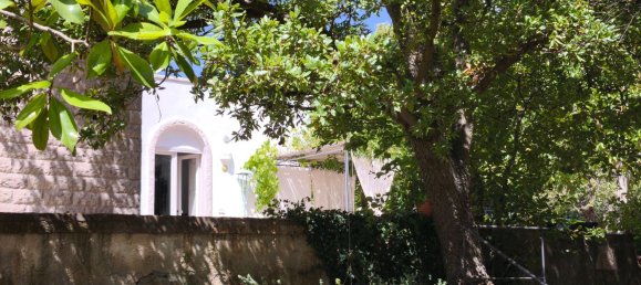 Villa T4 em Fasano, Italy N.º 372345 46