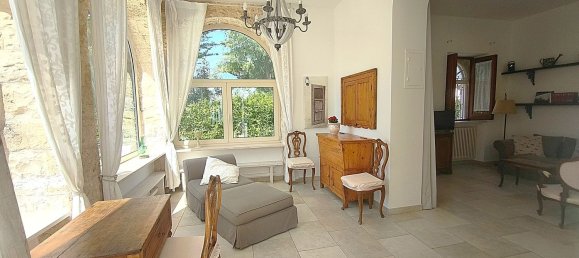 Villa T4 em Fasano, Italy N.º 372345 19