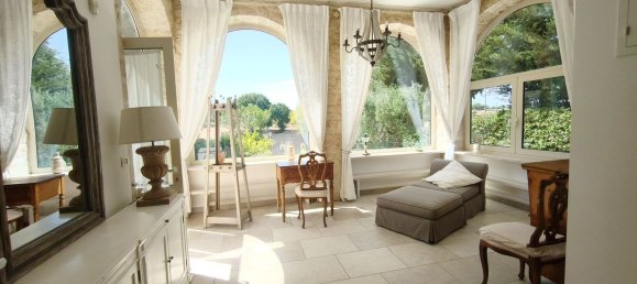 Villa T4 em Fasano, Italy N.º 372345 28