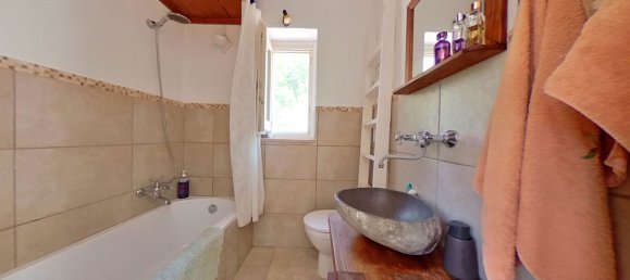 Villa T4 em Fasano, Italy N.º 372345 41