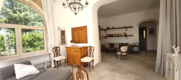 Villa T4 em Fasano, Italy N.º 372345 20