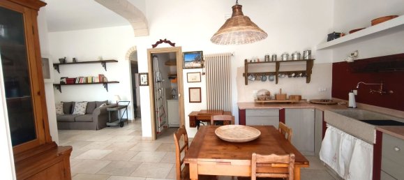 Villa T4 em Fasano, Italy N.º 372345 26