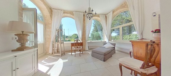 Villa T4 em Fasano, Italy N.º 372345 18