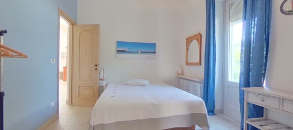 Villa T4 em Fasano, Italy N.º 372345 33