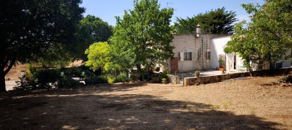 Villa T4 em Fasano, Italy N.º 372345 12