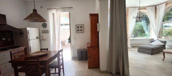 Villa T4 em Fasano, Italy N.º 372345 27