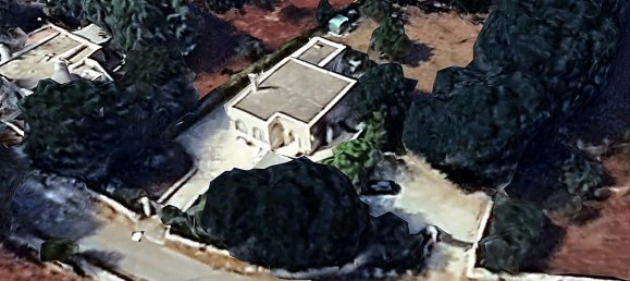 Villa T4 em Fasano, Italy N.º 372345 13