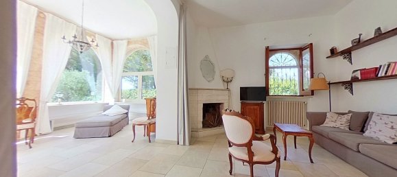 Villa T4 em Fasano, Italy N.º 372345 21