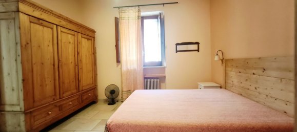 Villa T4 em Fasano, Italy N.º 372345 32