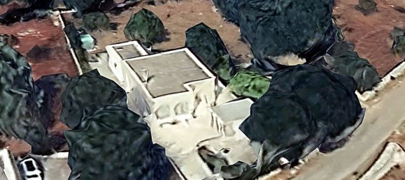 Villa T4 em Fasano, Italy N.º 372345 14