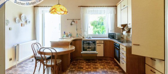 Edifício T5 em Laa an der Thaya, Austria N.º 195895 17