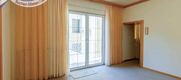 Edifício T5 em Laa an der Thaya, Austria N.º 195895 16