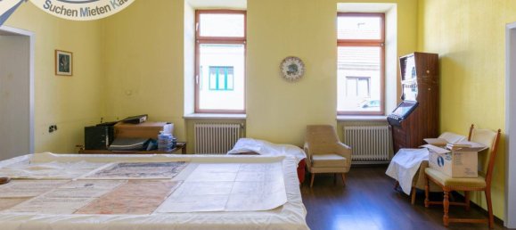 Edifício T5 em Laa an der Thaya, Austria N.º 195895 4