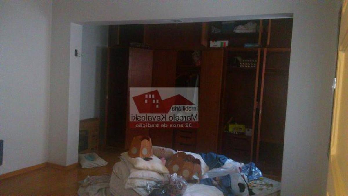 3 Schlafzimmer Haus in Sao Paulo, Brazil, Nr. 522309