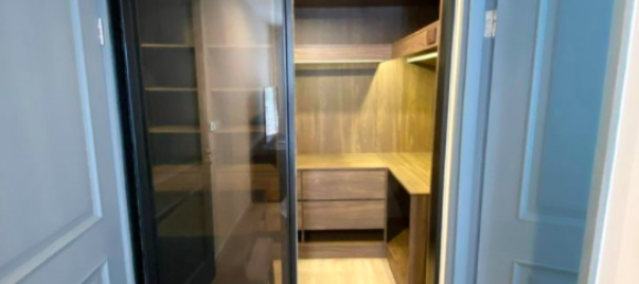 2 chambres Condo à Pathum Wan, Thailand No. 4651 12