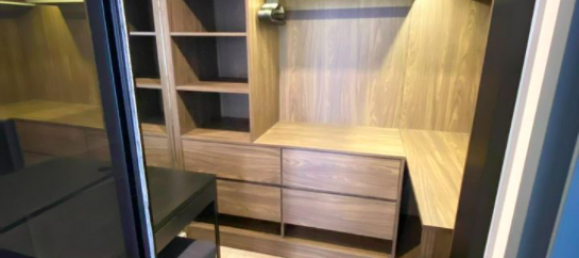 2 chambres Condo à Pathum Wan, Thailand No. 4651 11