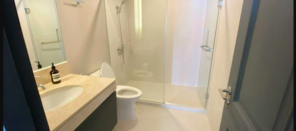 2 chambres Condo à Pathum Wan, Thailand No. 4651 14