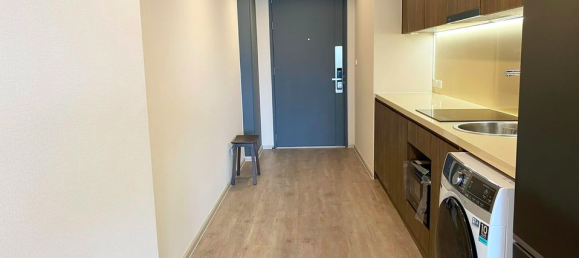 2 chambres Condo à Pathum Wan, Thailand No. 4651 6