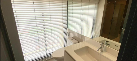 2 chambres Condo à Pathum Wan, Thailand No. 4651 13