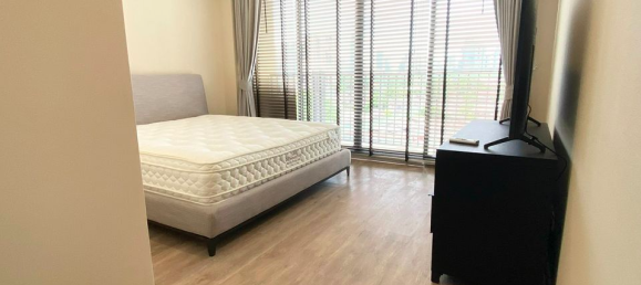 2 chambres Condo à Pathum Wan, Thailand No. 4651 8