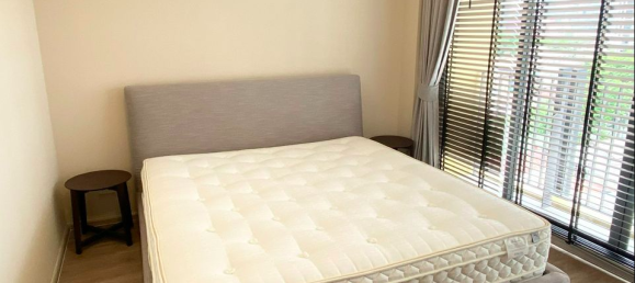 2 chambres Condo à Pathum Wan, Thailand No. 4651 10