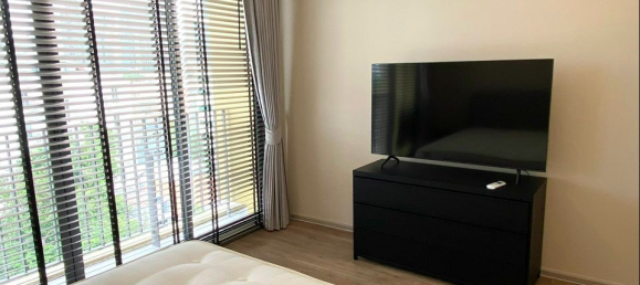 2 chambres Condo à Pathum Wan, Thailand No. 4651 9