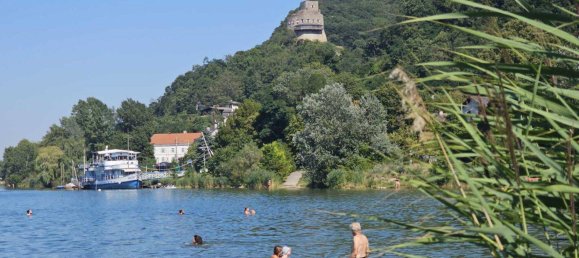  قطعة أرض في St. Andra-Wordern, Austria رقم 64229 3