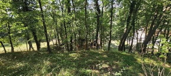  قطعة أرض في St. Andra-Wordern, Austria رقم 64229 15