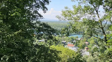  قطعة أرض في St. Andra-Wordern, Austria رقم 64229