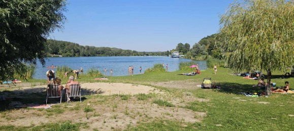  قطعة أرض في St. Andra-Wordern, Austria رقم 64229 19