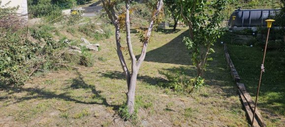  قطعة أرض في St. Andra-Wordern, Austria رقم 64229 12