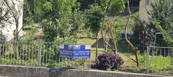  قطعة أرض في St. Andra-Wordern, Austria رقم 64229 5