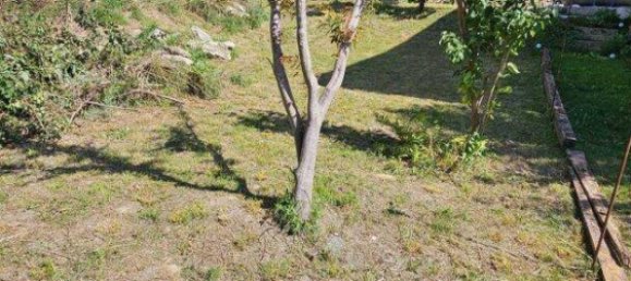  قطعة أرض في St. Andra-Wordern, Austria رقم 64229 8