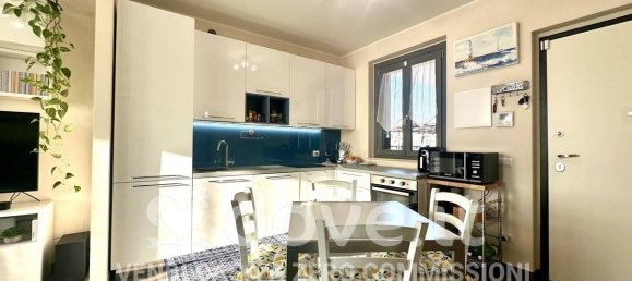 2غرفة شقة في Rome, Italy رقم 25651 77