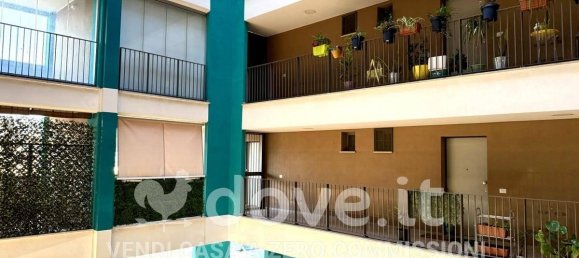 2غرفة شقة في Rome, Italy رقم 25651 47