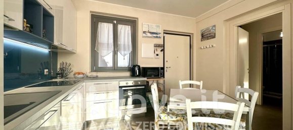 2غرفة شقة في Rome, Italy رقم 25651 75