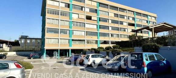 2غرفة شقة في Rome, Italy رقم 25651 110