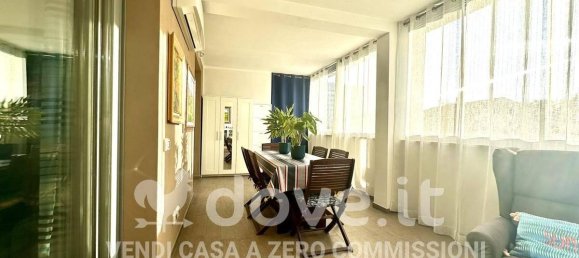 2غرفة شقة في Rome, Italy رقم 25651 32